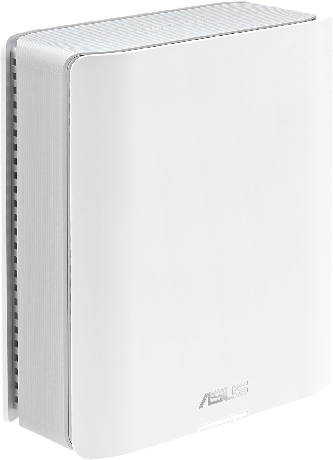 ASUS ZenWiFi BT10