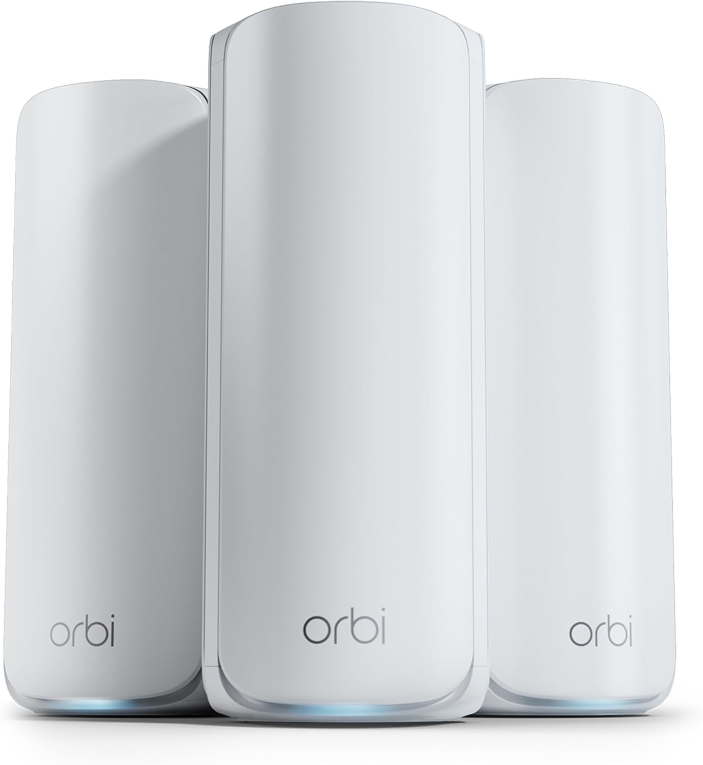 Netgear Orbi 770